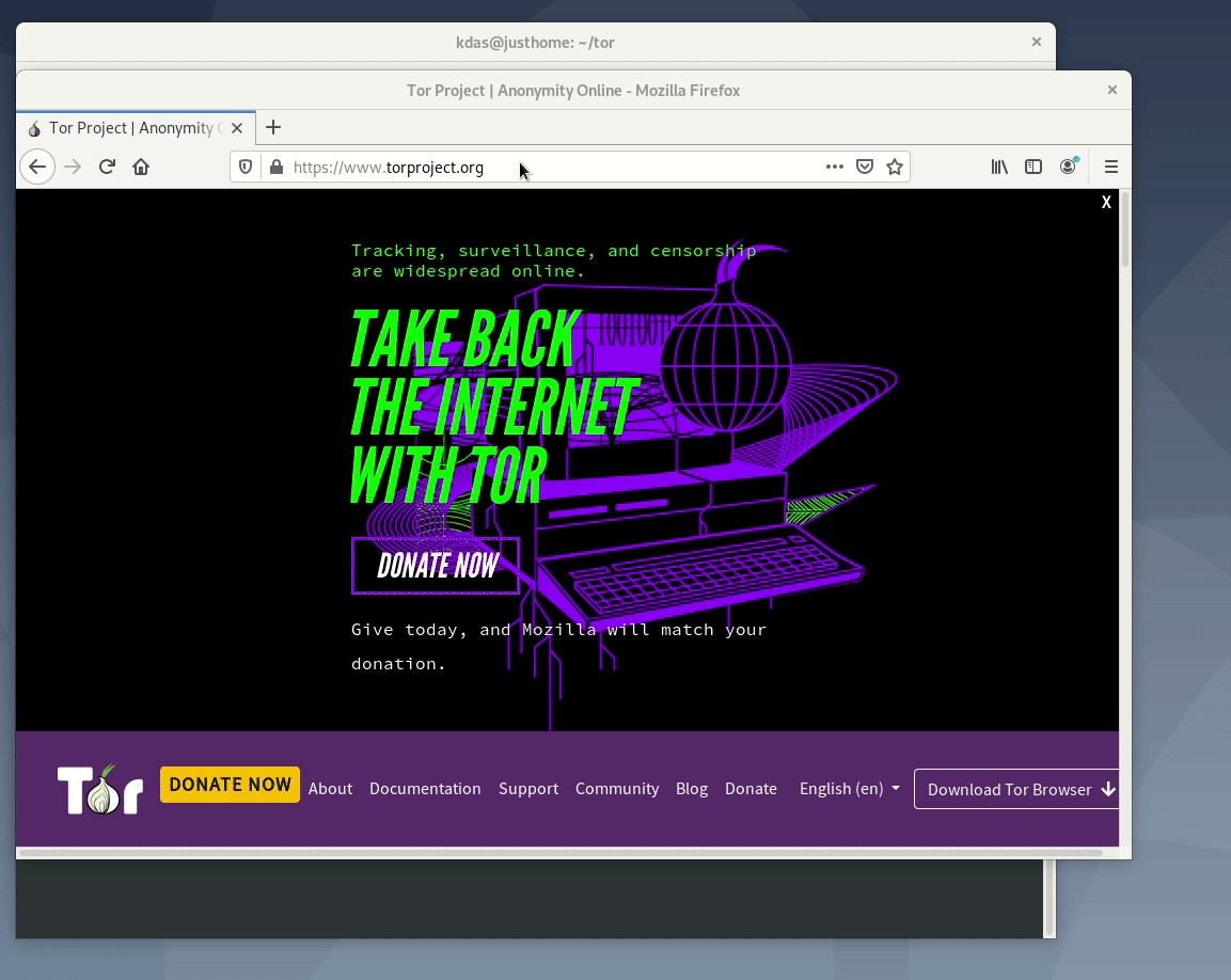 Tor Browser 10.0 (32 bit) +APK Free Download LATEST 2020/2021