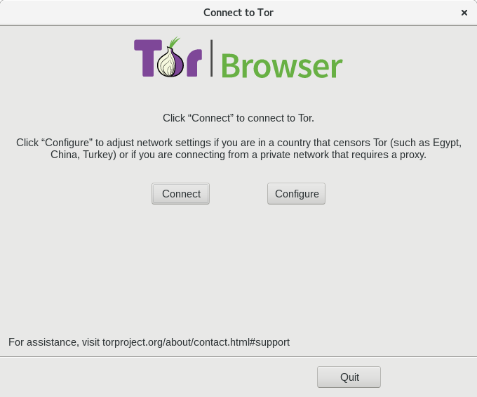 _images/tor_first_window.png