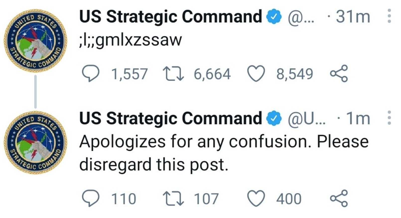 _images/us_strategic_command_twitter.jpg